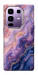 Чехол Dreamy marble для Infinix Note 50 Pro+