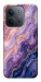 Чехол Dreamy marble для Xiaomi Redmi 15C (Europe version)