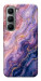 Чехол Dreamy marble для Infinix Hot 60 Pro+