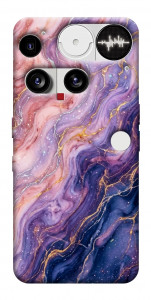 Чохол Dreamy marble для Nothing Phone (3)