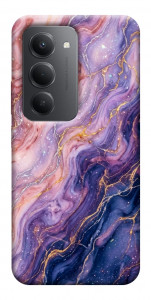 Чехол Dreamy marble для Xiaomi Redmi 15 (Europe version)