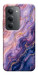 Чехол Dreamy marble для Xiaomi Redmi 15 (Europe version)