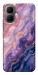 Чохол Dreamy marble для Infinix Smart 10