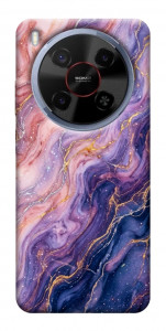 Чехол Dreamy marble для ZTE Nubia V70 Max