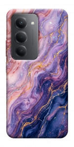 Чохол Dreamy marble для Xiaomi Redmi 15 (Global)