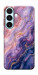Чехол Dreamy marble для Galaxy S26
