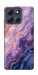 Чехол Dreamy marble для Motorola Moto G86 Power