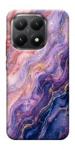 Чехол Dreamy marble для Xiaomi 15T