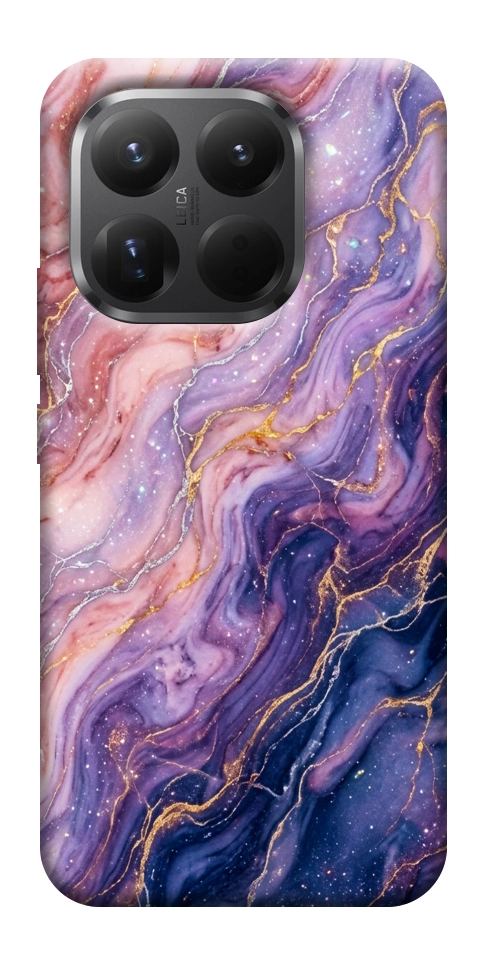 Чехол Dreamy marble для Xiaomi 15T Pro