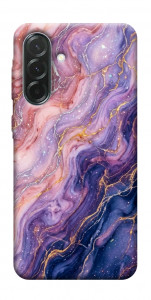 Чехол Dreamy marble для Galaxy A57 5G