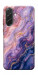 Чехол Dreamy marble для Galaxy A57 5G