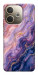 Чохол Dreamy marble для Oppo A5 Pro 4G