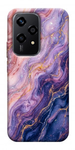 Чохол Dreamy marble для Huawei Honor 200 Lite