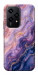 Чохол Dreamy marble для Huawei Honor 200 Lite