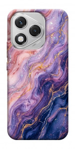 Чехол Dreamy marble для Huawei Honor 400 Lite