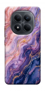 Чехол Dreamy marble для Xiaomi Redmi Note 15 4G (EU)