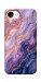 Чехол Dreamy marble для iPhone 17e