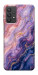 Чехол Dreamy marble для Galaxy A32 5G