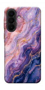 Чехол Dreamy marble для Galaxy A27