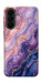 Чехол Dreamy marble для Galaxy A27