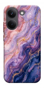 Чехол Dreamy marble для Xiaomi Poco X8 Pro