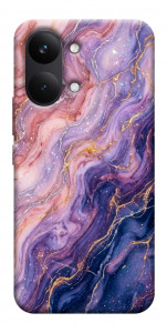 Чехол Dreamy marble для Xiaomi Poco X8 Pro Max