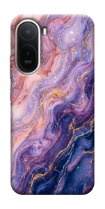 Чохол Dreamy marble для Xiaomi Redmi A7 Pro 4G