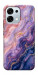 Чехол Dreamy marble для Oppo A6 Pro