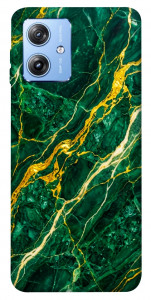 Чехол Emerald gold для Motorola Moto G84