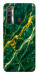 Чохол Emerald gold для TECNO Camon 17