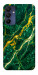 Чехол Emerald gold для Galaxy A15