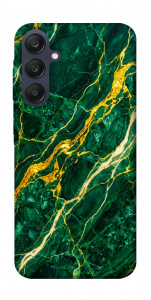 Чехол Emerald gold для Galaxy A25 5G
