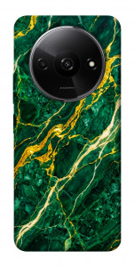 Чехол Emerald gold для Xiaomi Redmi A3