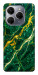 Чехол Emerald gold для TECNO Spark 20 Pro