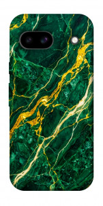 Чохол Emerald gold для Google Pixel 8a