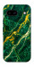 Чехол Emerald gold для Google Pixel 8a