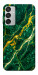 Чехол Emerald gold для Galaxy M15 5G