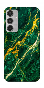 Чехол Emerald gold для Galaxy M35 5G
