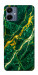 Чехол Emerald gold для Galaxy A06