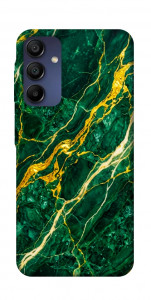 Чехол Emerald gold для Samsung Galaxy A16 4G