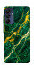 Чехол Emerald gold для Galaxy A16 5G