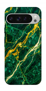 Чохол Emerald gold для Google Pixel 9 Pro XL
