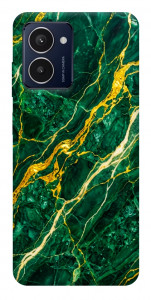 Чехол Emerald gold для HMD Pulse Pro