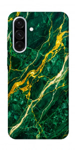 Чехол Emerald gold для Galaxy A36 5G