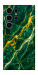 Чехол Emerald gold для Galaxy S25 Ultra