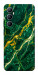 Чохол Emerald gold для Realme C65 4G