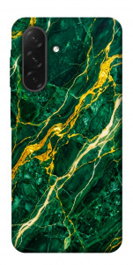 Чехол Emerald gold для Galaxy A26 5G