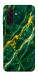 Чехол Emerald gold для Galaxy A26 5G
