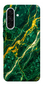 Чехол Emerald gold для Galaxy A56 5G