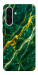 Чехол Emerald gold для Galaxy A56 5G